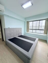 Blk 139B The Peak @ Toa Payoh (Toa Payoh), HDB 4 Rooms #560628321